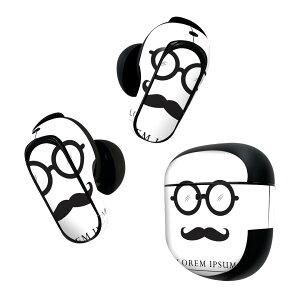 Bose QuietComfort Earbuds II p XLV[ {[Y CobY2 p@XebJ[@{3Zbg P[X1Zbg ی tB fR ߂ˁ@qQ@p 012975