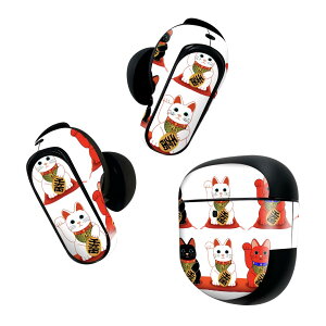 Bose QuietComfort Earbuds II p XLV[ {[Y CobY2 p@XebJ[@{3Zbg P[X1Zbg ی tB fR L@ɐ@L 012998