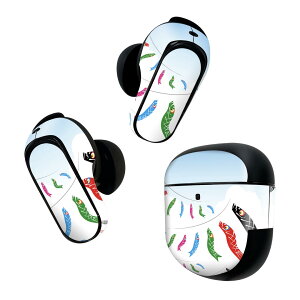 Bose QuietComfort Earbuds II p XLV[ {[Y CobY2 p@XebJ[@{3Zbg P[X1Zbg ی tB fR ̂ڂ@ǂ̓@ߋ 013163