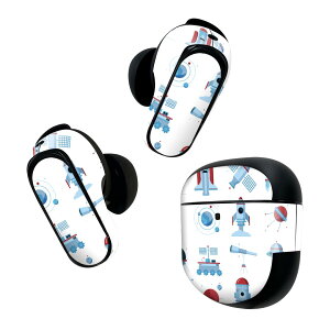 Bose QuietComfort Earbuds II p XLV[ {[Y CobY2 p@XebJ[@{3Zbg P[X1Zbg ی tB fR F@Pbg 013164