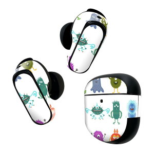 Bose QuietComfort Earbuds II p XLV[ {[Y CobY2 p@XebJ[@{3Zbg P[X1Zbg ی tB fR F@Fl 013165