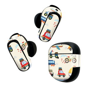 Bose QuietComfort Earbuds II p XLV[ {[Y CobY2 p@XebJ[@{3Zbg P[X1Zbg ی tB fR 蕨@]ԁ@ 013198