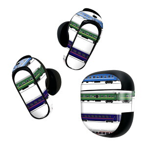 Bose QuietComfort Earbuds II �p �X�L���V�[�� �{�[�Y �C���o�b�Y2 �p�@�X�e�b�J�[�@�{��3�Z�b�g �P�[�X1�Z�b�g �ی� �t�B���� �f�R ��蕨�@�V�����@�d�� 013213