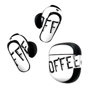 Bose QuietComfort Earbuds II p XLV[ {[Y CobY2 p@XebJ[@{3Zbg P[X1Zbg ی tB fR R[q[@p@ 013225