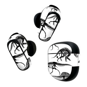 Bose QuietComfort Earbuds II p XLV[ {[Y CobY2 p@XebJ[@{3Zbg P[X1Zbg ی tB fR @@mg[ 013241