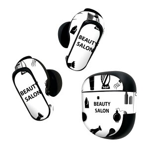 Bose QuietComfort Earbuds II p XLV[ {[Y CobY2 p@XebJ[@{3Zbg P[X1Zbg ی tB fR @͂݁@mg[ 013242