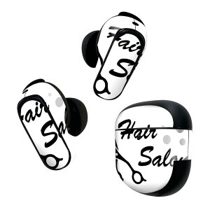 Bose QuietComfort Earbuds II �p �X�L���V�[�� �{�[�Y �C���o�b�Y2 �p�@�X�e�b�J�[�@�{��3�Z�b�g �P�[�X1�Z�b�g �ی� �t�B���� �f�R �������@���e���@���m�g�[�� 013243