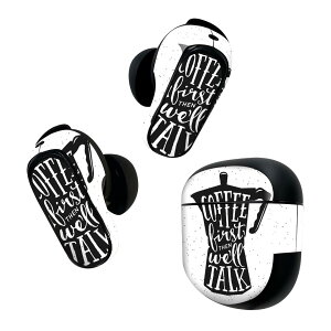 Bose QuietComfort Earbuds II p XLV[ {[Y CobY2 p@XebJ[@{3Zbg P[X1Zbg ی tB fR R[q[@p@ 013246