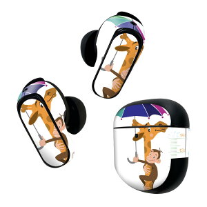 Bose QuietComfort Earbuds II p XLV[ {[Y CobY2 p@XebJ[@{3Zbg P[X1Zbg ی tB fR @T@ 013253