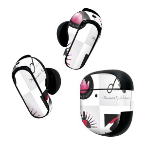 Bose QuietComfort Earbuds II p XLV[ {[Y CobY2 p@XebJ[@{3Zbg P[X1Zbg ی tB fR lC@CN@sN 013254