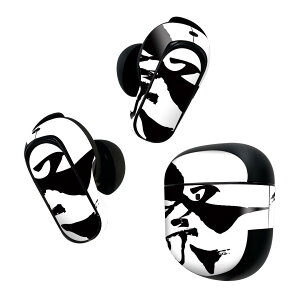 Bose QuietComfort Earbuds II p XLV[ {[Y CobY2 p@XebJ[@{3Zbg P[X1Zbg ی tB fR Ձ@@ 013268