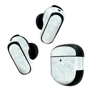 Bose QuietComfort Earbuds II p XLV[ {[Y CobY2 p@XebJ[@{3Zbg P[X1Zbg ی tB fR F@嗝΁@͗l 013270