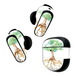 Bose QuietComfort Earbuds II p XLV[ {[Y CobY2 p@XebJ[@{3Zbg P[X1Zbg ی tB fR ؁@ʁ@G 013277