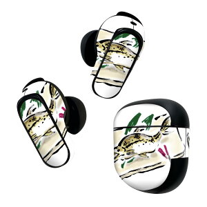 Bose QuietComfort Earbuds II p XLV[ {[Y CobY2 p@XebJ[@{3Zbg P[X1Zbg ی tB fR Hו@G@ 013299
