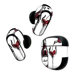 Bose QuietComfort Earbuds II p XLV[ {[Y CobY2 p@XebJ[@{3Zbg P[X1Zbg ی tB fR ݕ@G@C 013303