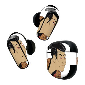 Bose QuietComfort Earbuds II p XLV[ {[Y CobY2 p@XebJ[@{3Zbg P[X1Zbg ی tB fR a@G@G 013304