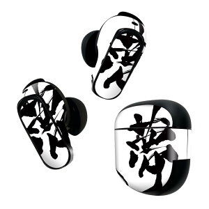 Bose QuietComfort Earbuds II p XLV[ {[Y CobY2 p@XebJ[@{3Zbg P[X1Zbg ی tB fR @@ 013305