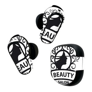 Bose QuietComfort Earbuds II p XLV[ {[Y CobY2 p@XebJ[@{3Zbg P[X1Zbg ی tB fR @mg[@ 013328