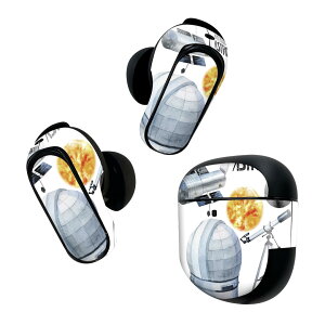 Bose QuietComfort Earbuds II p XLV[ {[Y CobY2 p@XebJ[@{3Zbg P[X1Zbg ی tB fR Pbg@F@f 013331