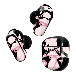 Bose QuietComfort Earbuds II p XLV[ {[Y CobY2 p@XebJ[@{3Zbg P[X1Zbg ی tB fR VGbg@sN@ 013337