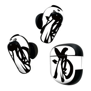 Bose QuietComfort Earbuds II p XLV[ {[Y CobY2 p@XebJ[@{3Zbg P[X1Zbg ی tB fR @@ 013367