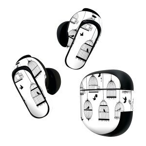 Bose QuietComfort Earbuds II p XLV[ {[Y CobY2 p@XebJ[@{3Zbg P[X1Zbg ی tB fR @VGbg@ 013400