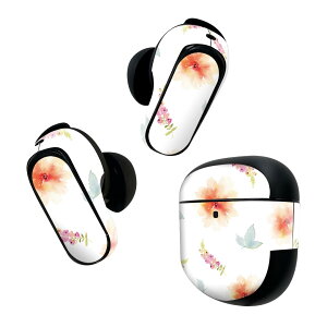 Bose QuietComfort Earbuds II p XLV[ {[Y CobY2 p@XebJ[@{3Zbg P[X1Zbg ی tB fR ԁ@ԕ@t 013415