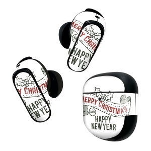 Bose QuietComfort Earbuds II p XLV[ {[Y CobY2 p@XebJ[@{3Zbg P[X1Zbg ی tB fR p@NX}X@A 013426
