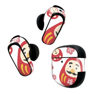 Bose QuietComfort Earbuds II p XLV[ {[Y CobY2 p@XebJ[@{3Zbg P[X1Zbg ی tB fR ܁@@ 013436