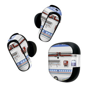Bose QuietComfort Earbuds II p XLV[ {[Y CobY2 p@XebJ[@{3Zbg P[X1Zbg ی tB fR dԁ@蕨@p 013451