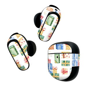 Bose QuietComfort Earbuds II p XLV[ {[Y CobY2 p@XebJ[@{3Zbg P[X1Zbg ی tB fR v[g@NX}X@p 013468