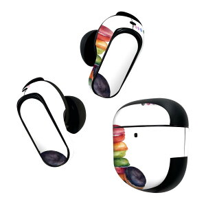 Bose QuietComfort Earbuds II p XLV[ {[Y CobY2 p@XebJ[@{3Zbg P[X1Zbg ی tB fR }J@َq@p 013474