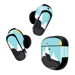 Bose QuietComfort Earbuds II p XLV[ {[Y CobY2 p@XebJ[@{3Zbg P[X1Zbg ی tB fR R@}Ee@ 013512