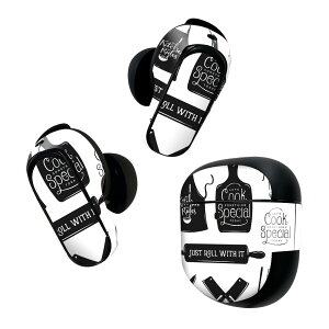 Bose QuietComfort Earbuds II p XLV[ {[Y CobY2 p@XebJ[@{3Zbg P[X1Zbg ی tB fR @NbLO@Lb` 013517