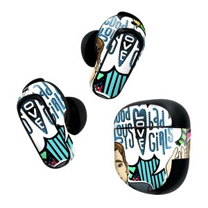 Bose QuietComfort Earbuds II p XLV[ {[Y CobY2 p@XebJ[@{3Zbg P[X1Zbg ی tB fR R~bN@Jt@{[_[ 013520