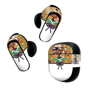 Bose QuietComfort Earbuds II p XLV[ {[Y CobY2 p@XebJ[@{3Zbg P[X1Zbg ی tB fR @叼@_ 013558