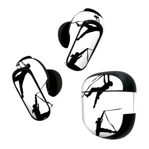 Bose QuietComfort Earbuds II p XLV[ {[Y CobY2 p@XebJ[@{3Zbg P[X1Zbg ی tB fR bNNC~O@lԁ@e 013562