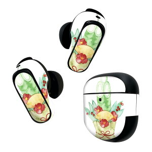 Bose QuietComfort Earbuds II p XLV[ {[Y CobY2 p@XebJ[@{3Zbg P[X1Zbg ی tB fR 叼@@ 013573