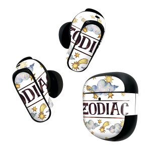 Bose QuietComfort Earbuds II p XLV[ {[Y CobY2 p@XebJ[@{3Zbg P[X1Zbg ی tB fR _@@ 013594