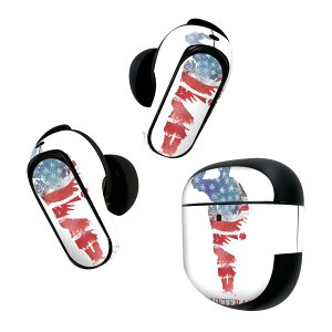 Bose QuietComfort Earbuds II p XLV[ {[Y CobY2 p@XebJ[@{3Zbg P[X1Zbg ی tB fR AJ@@ 013598