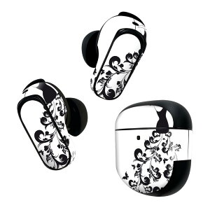 Bose QuietComfort Earbuds II p XLV[ {[Y CobY2 p@XebJ[@{3Zbg P[X1Zbg ی tB fR hX@mg[@ 013602