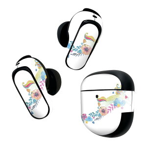 Bose QuietComfort Earbuds II p XLV[ {[Y CobY2 p@XebJ[@{3Zbg P[X1Zbg ی tB fR ԁ@jR[@Jt 013610