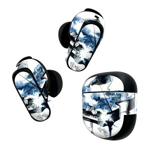 Bose QuietComfort Earbuds II p XLV[ {[Y CobY2 p@XebJ[@{3Zbg P[X1Zbg ی tB fR sAm@ʁ@y 013616