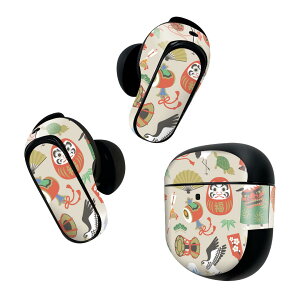 Bose QuietComfort Earbuds II p XLV[ {[Y CobY2 p@XebJ[@{3Zbg P[X1Zbg ی tB fR @叼@މVN 013625