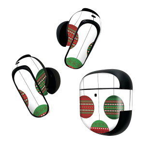Bose QuietComfort Earbuds II p XLV[ {[Y CobY2 p@XebJ[@{3Zbg P[X1Zbg ی tB fR NX}X@ԁ@ 013698
