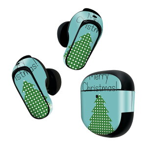 Bose QuietComfort Earbuds II p XLV[ {[Y CobY2 p@XebJ[@{3Zbg P[X1Zbg ی tB fR NX}X@c[ 013708