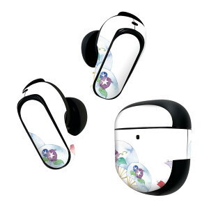 Bose QuietComfort Earbuds II p XLV[ {[Y CobY2 p@XebJ[@{3Zbg P[X1Zbg ی tB fR @ā@ATKI 013720