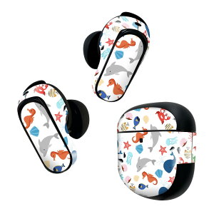 Bose QuietComfort Earbuds II p XLV[ {[Y CobY2 p@XebJ[@{3Zbg P[X1Zbg ی tB fR C@Aj}@ 013743