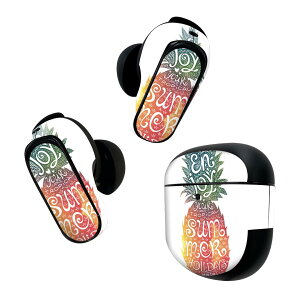 Bose QuietComfort Earbuds II p XLV[ {[Y CobY2 p@XebJ[@{3Zbg P[X1Zbg ی tB fR pCibv@ā@gsJ 013745