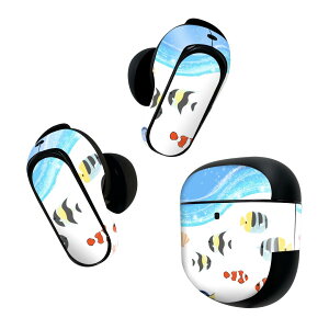 Bose QuietComfort Earbuds II p XLV[ {[Y CobY2 p@XebJ[@{3Zbg P[X1Zbg ی tB fR C@ā@ 013753
